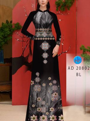 1616819320 35 vai ao dai dep hien nay (10)